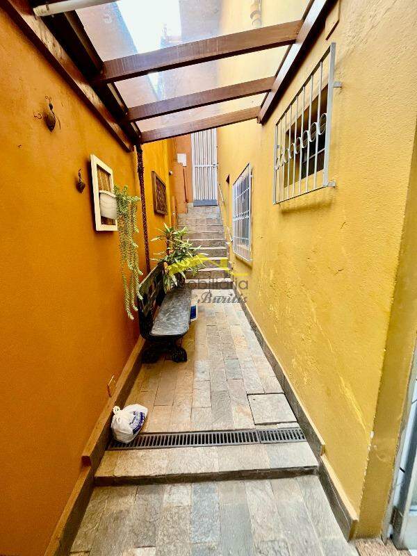 Casa para aluguel no Marajó: 