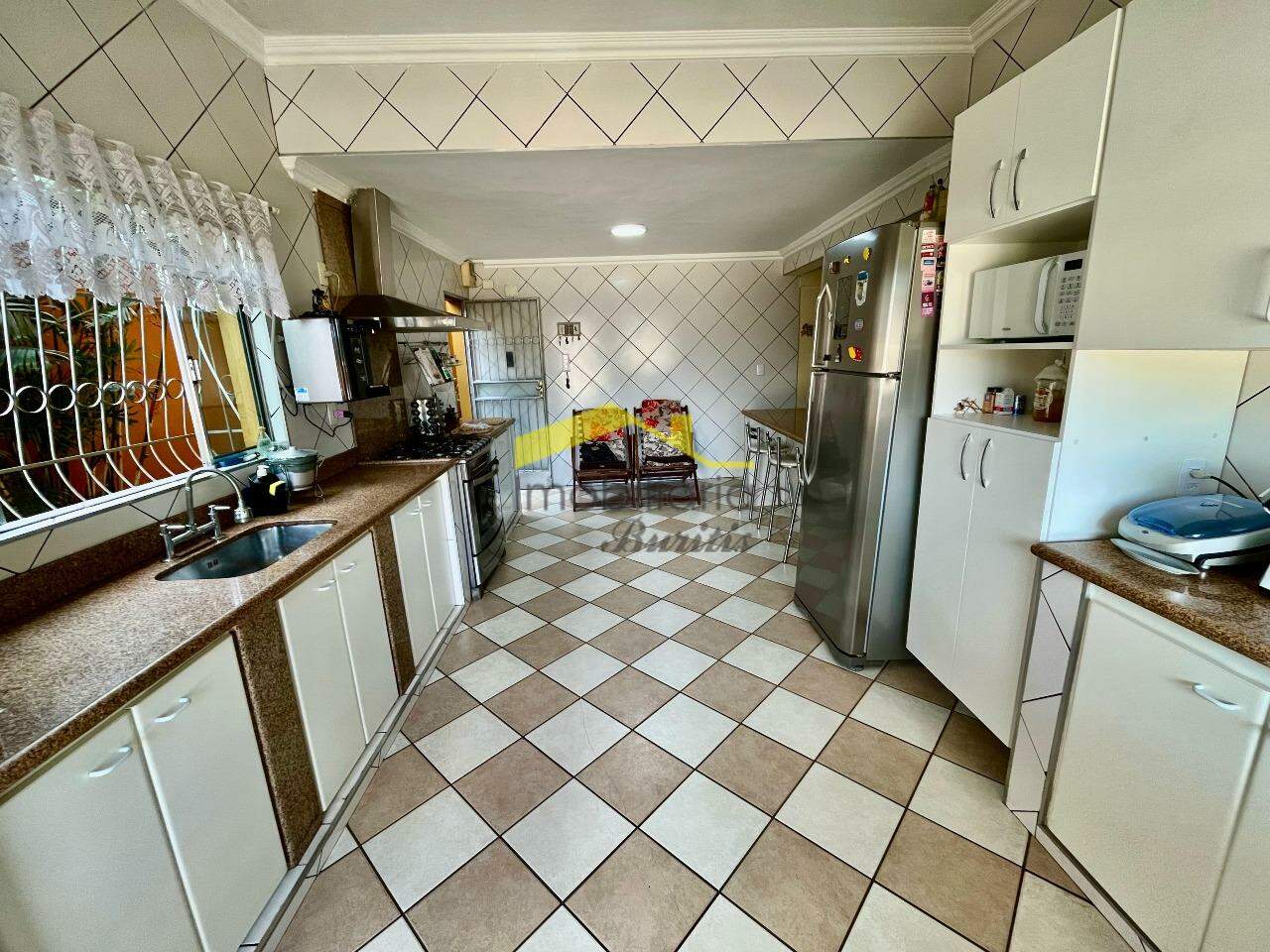 Casa para aluguel no Marajó: 