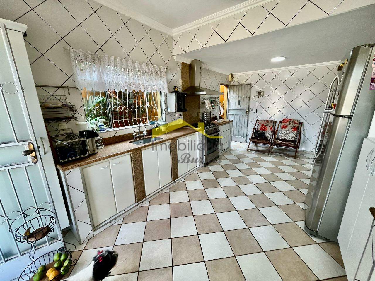 Casa para aluguel no Marajó: 