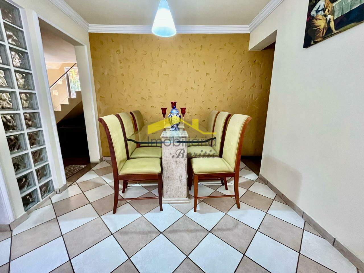 Casa para aluguel no Marajó: 