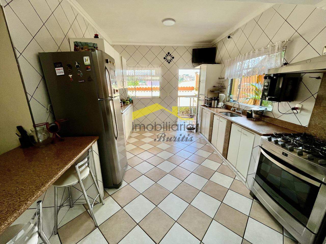 Casa para aluguel no Marajó: 