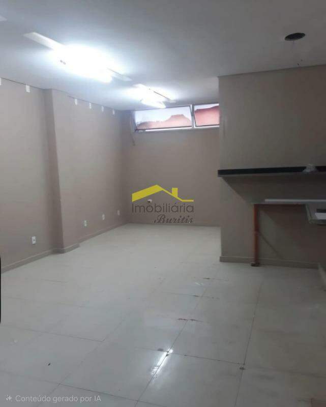 Loja para aluguel no Estrela do Oriente: 