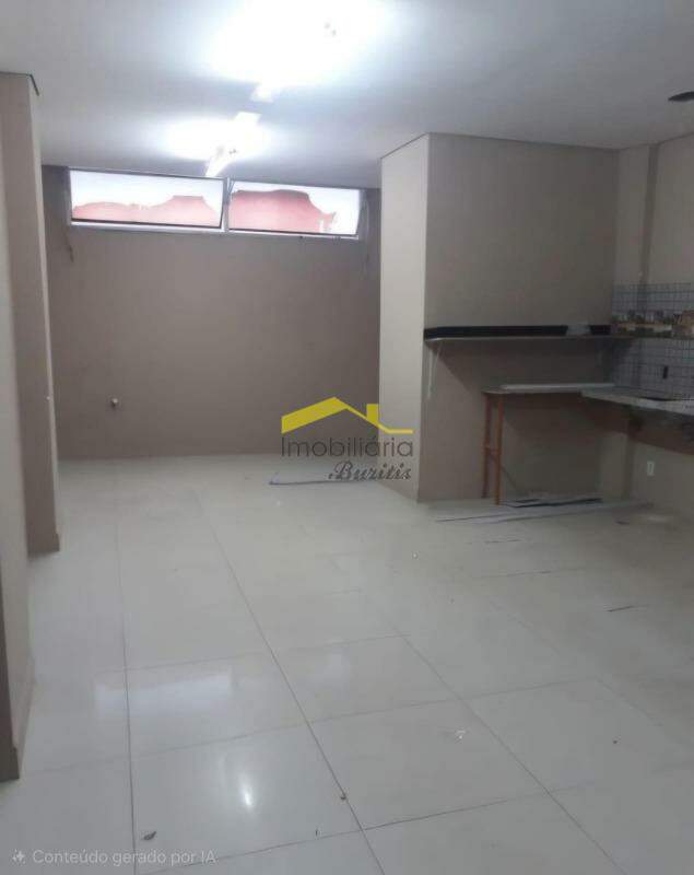 Loja para aluguel no Estrela do Oriente: 