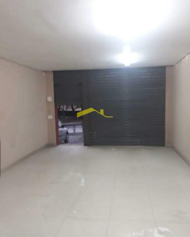 Loja para aluguel no Estrela do Oriente: 