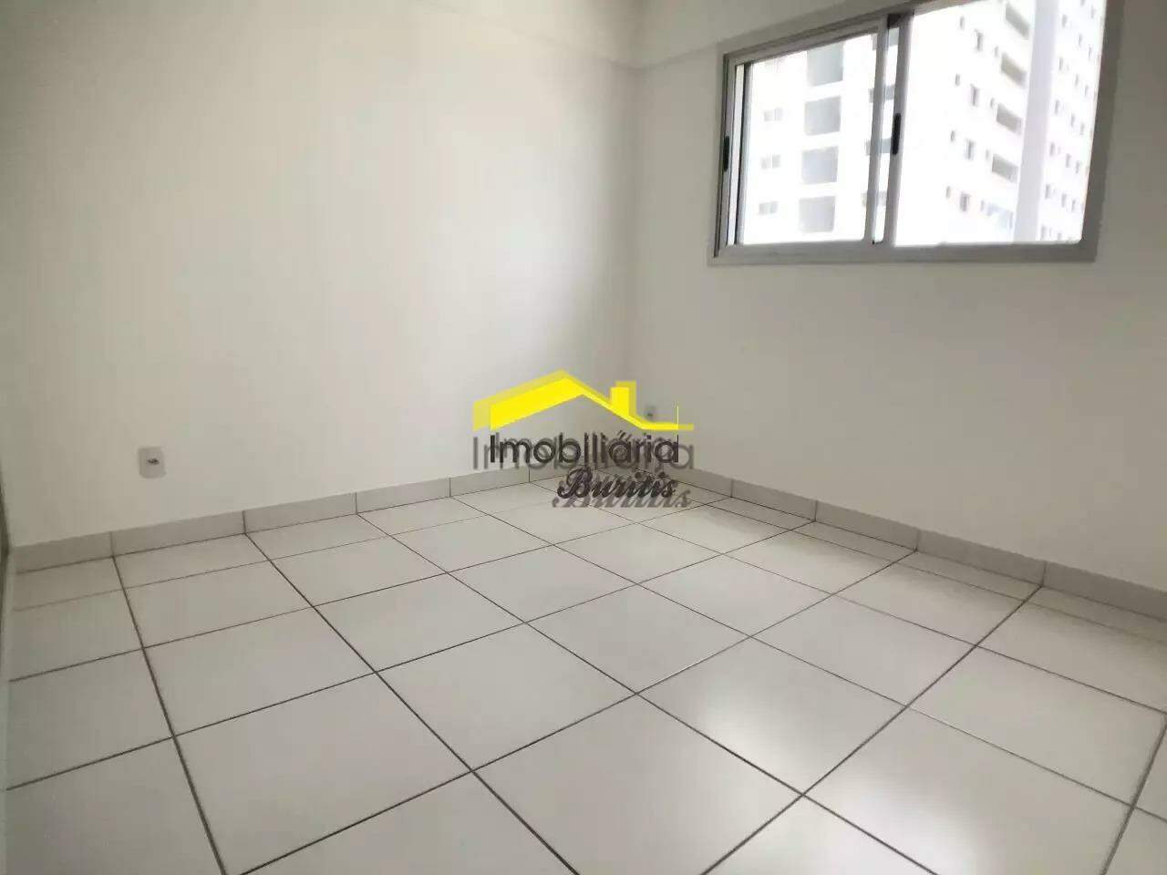 Apartamento à venda no Betânia: 