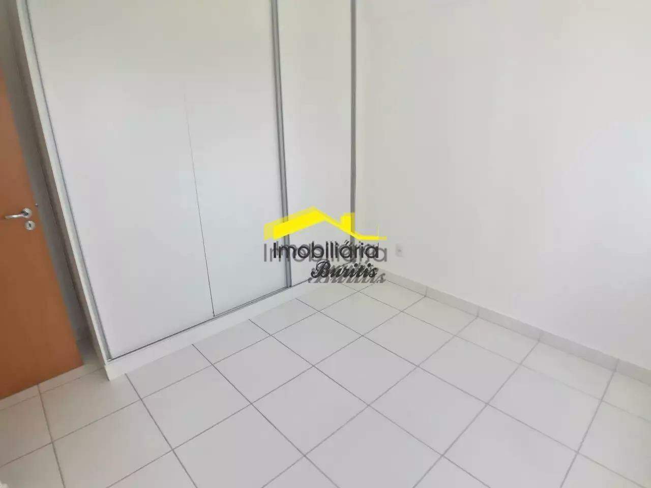 Apartamento à venda no Betânia: 