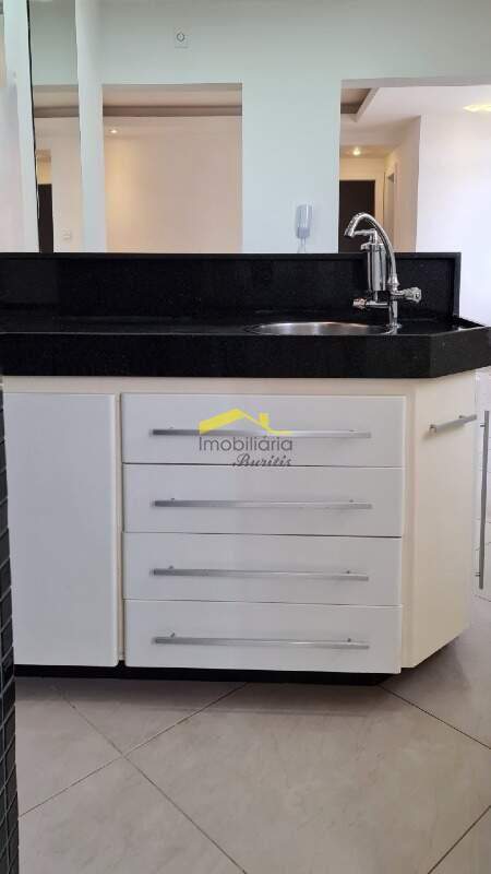 Apartamento à venda no Anchieta: 