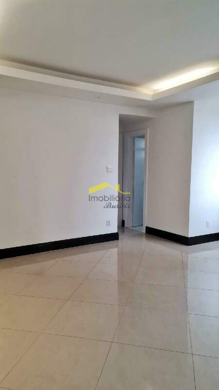 Apartamento à venda no Anchieta: 