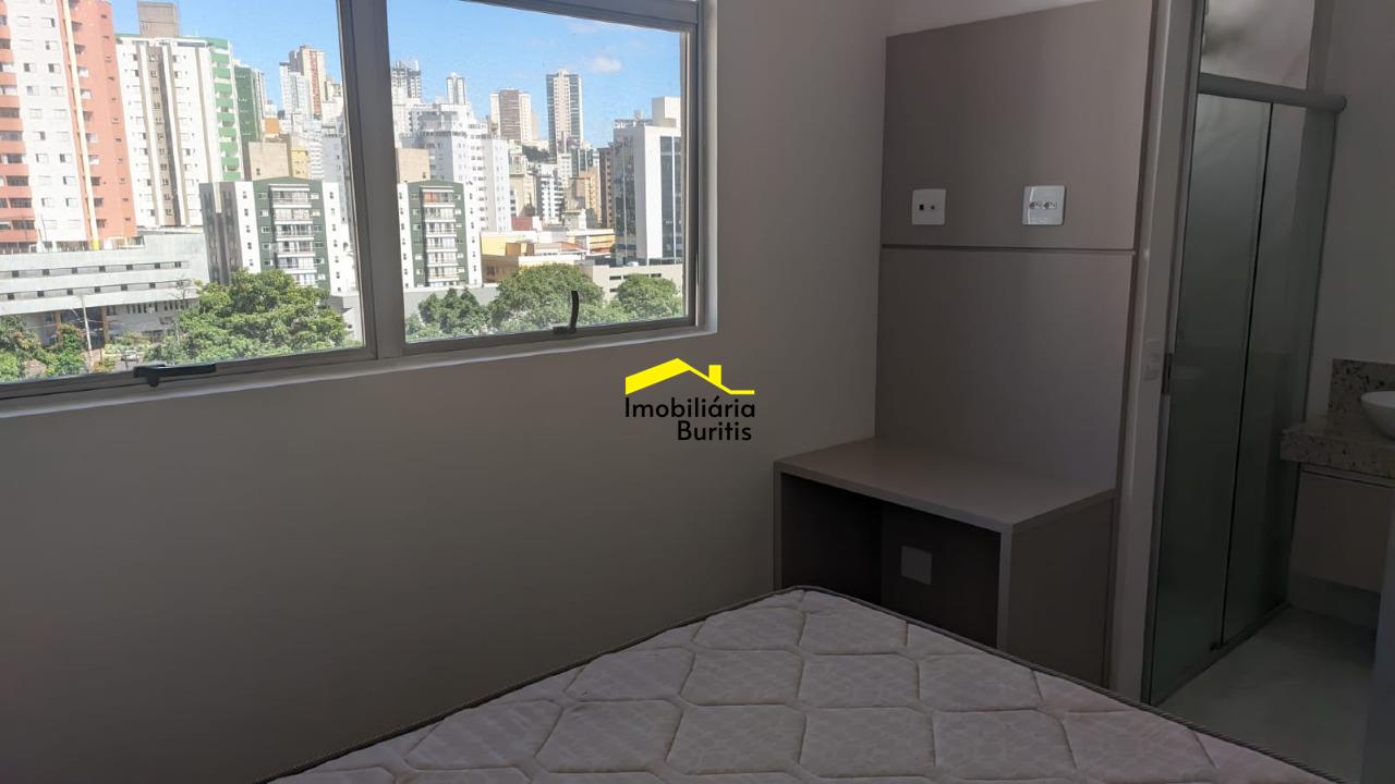 Flat à venda no Estoril: 