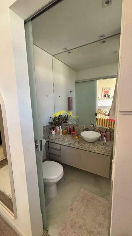 Flat à venda no Estoril: 