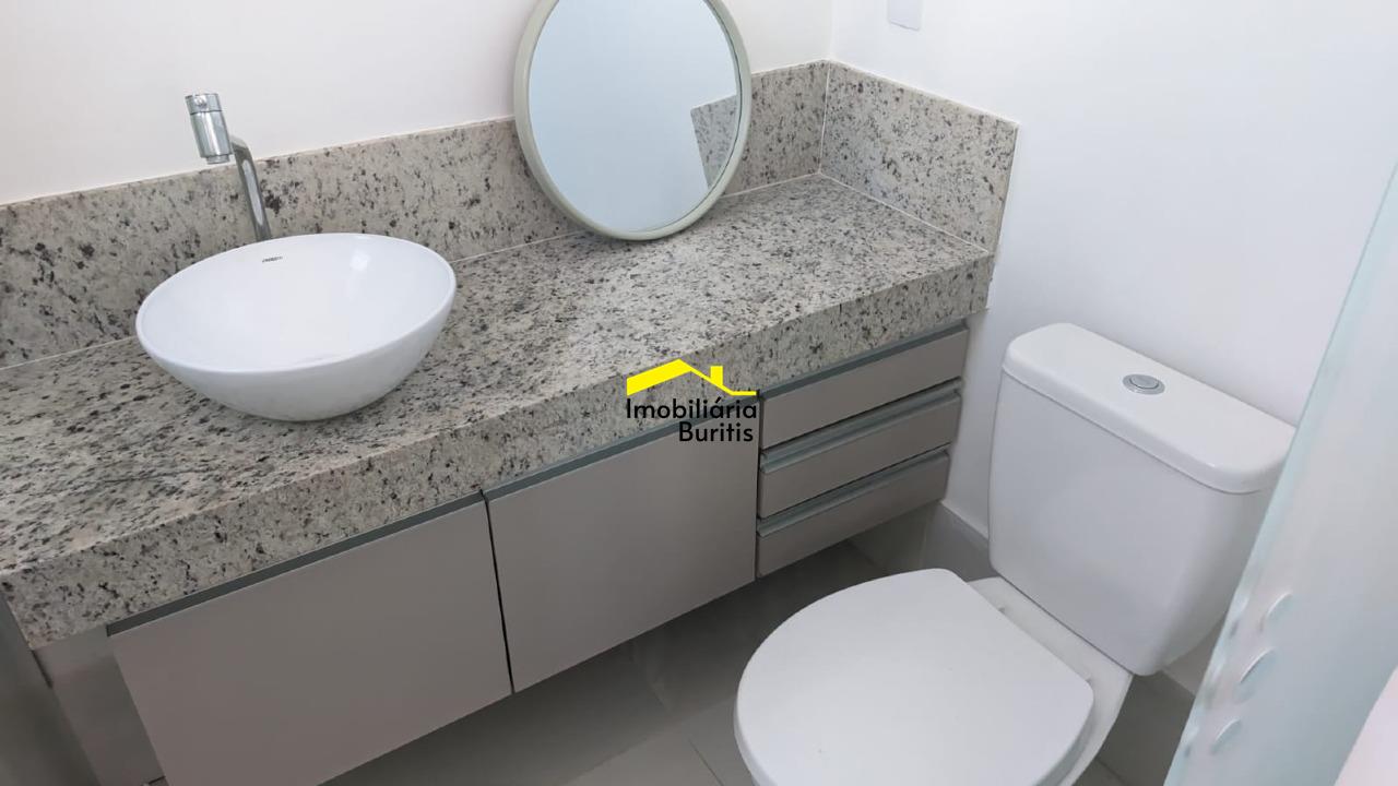 Flat à venda no Estoril: 