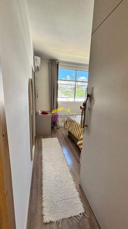 Flat à venda no Estoril: 