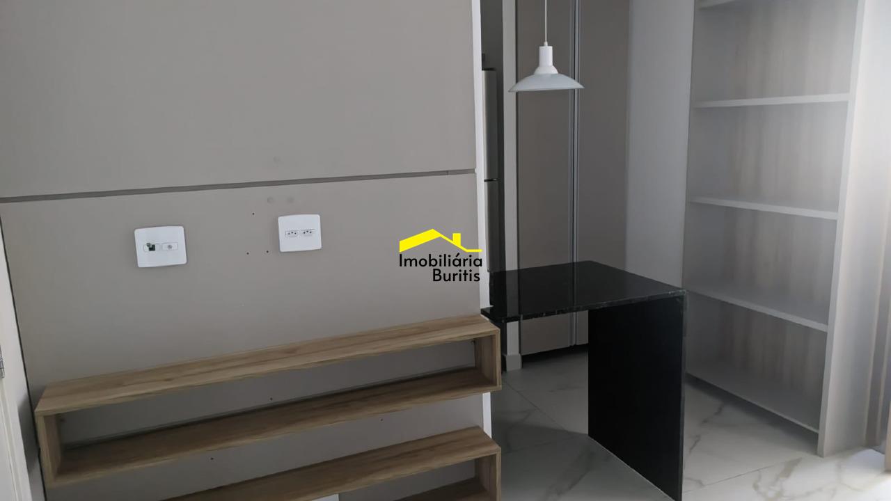 Flat à venda no Estoril: 