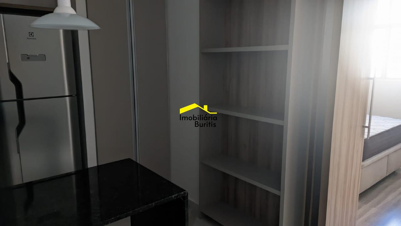 Flat à venda no Estoril: 