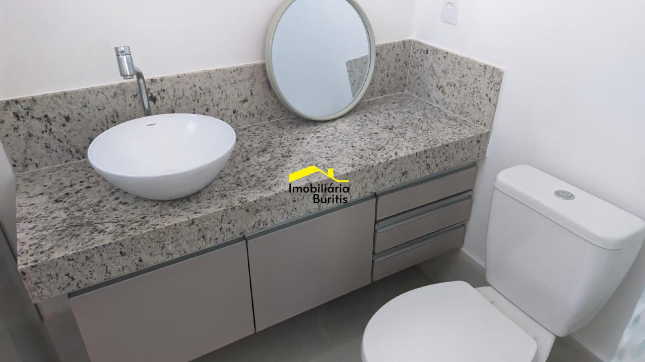 Flat à venda no Estoril: 