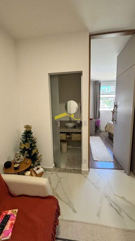 Flat à venda no Estoril: 