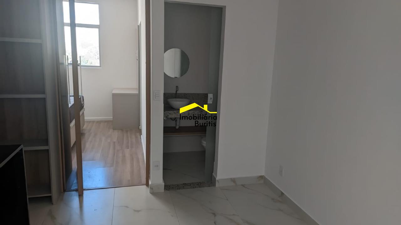 Flat à venda no Estoril: 