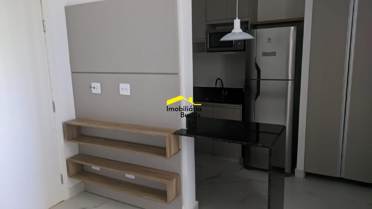 Flat à venda no Estoril: 