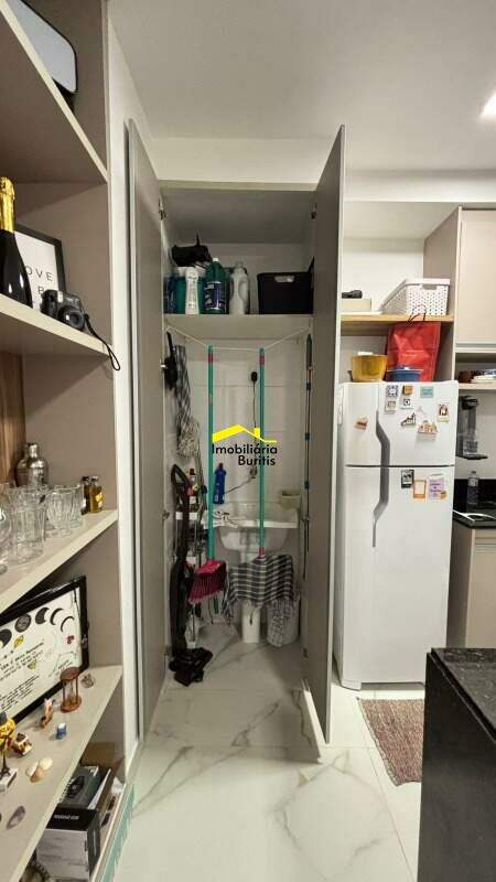 Flat à venda no Estoril: 