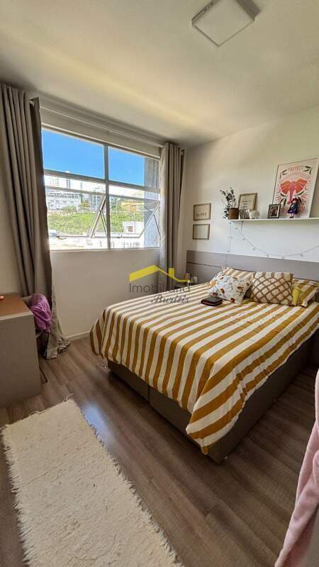 Flat à venda no Estoril: 