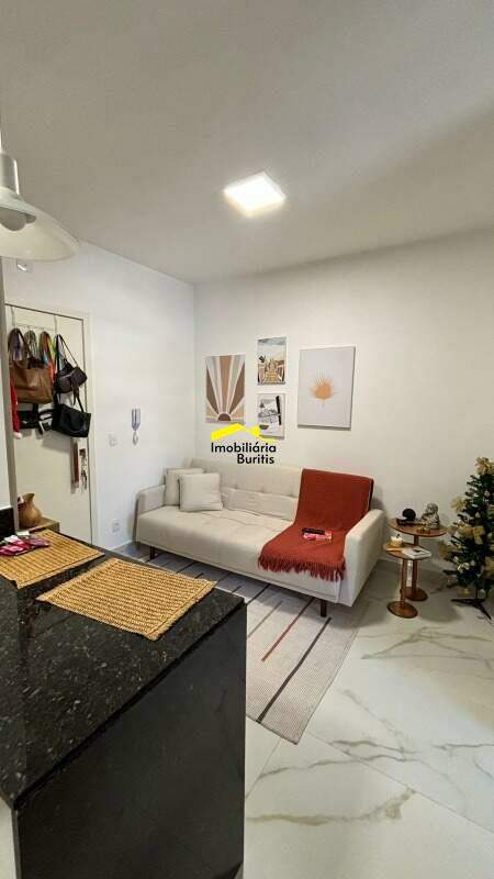 Flat à venda no Estoril: 