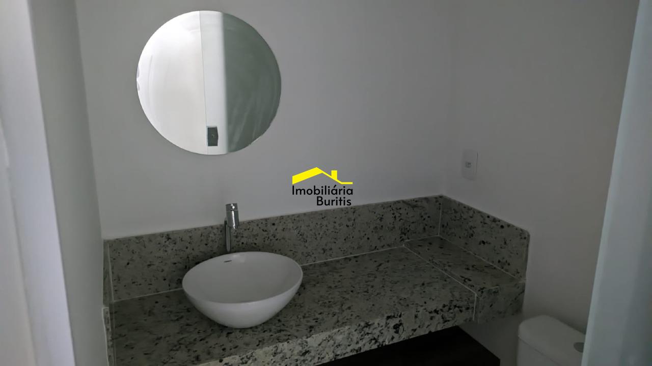 Flat à venda no Estoril: 