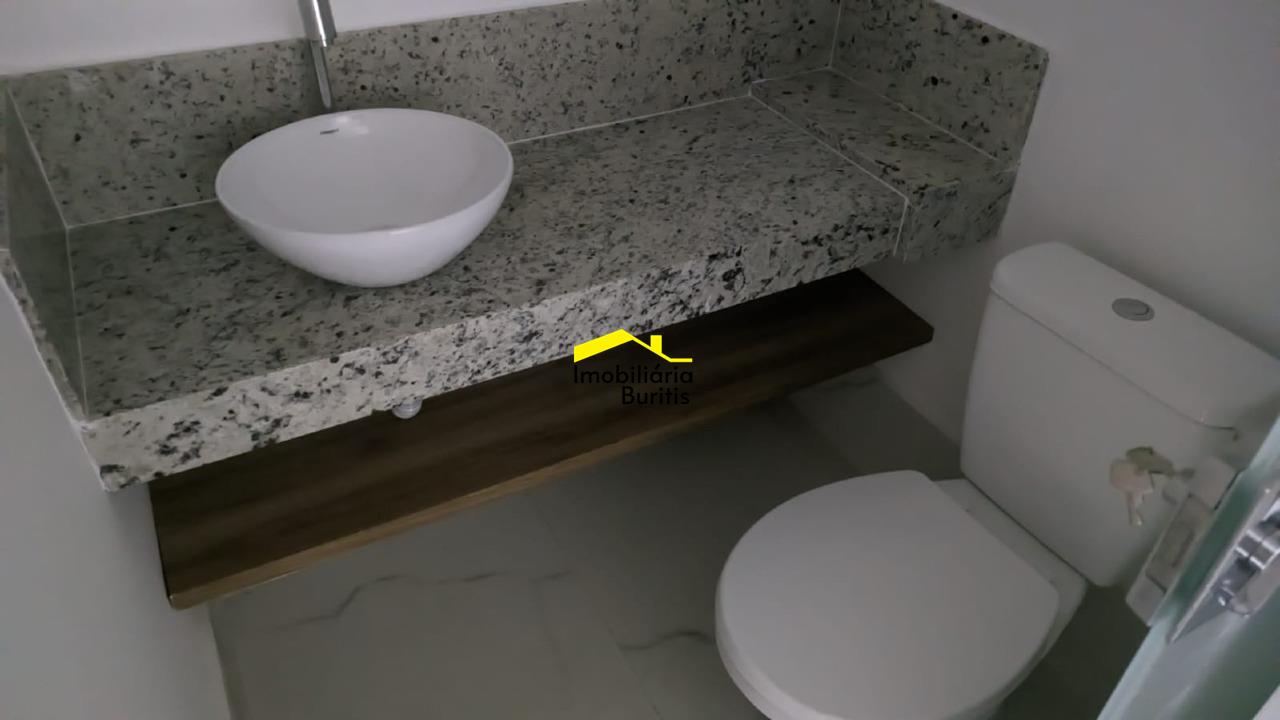 Flat à venda no Estoril: 