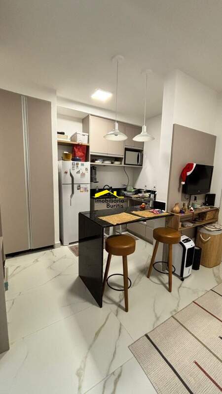 Flat à venda no Estoril: 