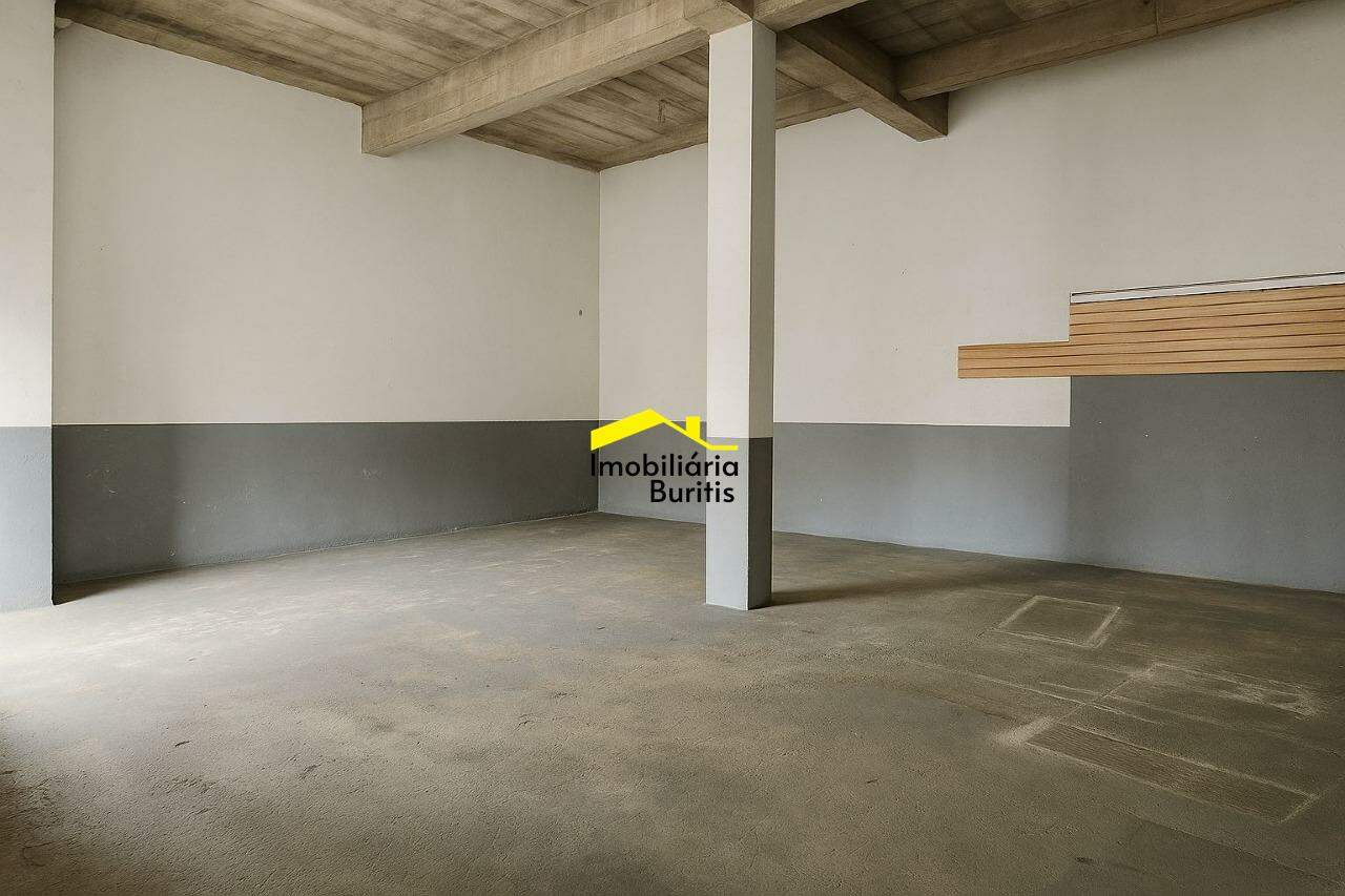 Loja para aluguel no Estrela do Oriente: 