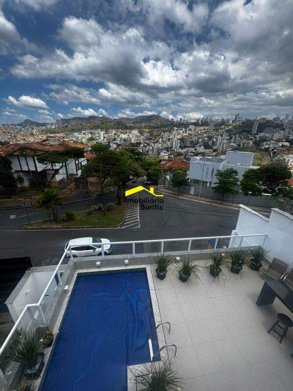 Casa à venda no São Bento: 