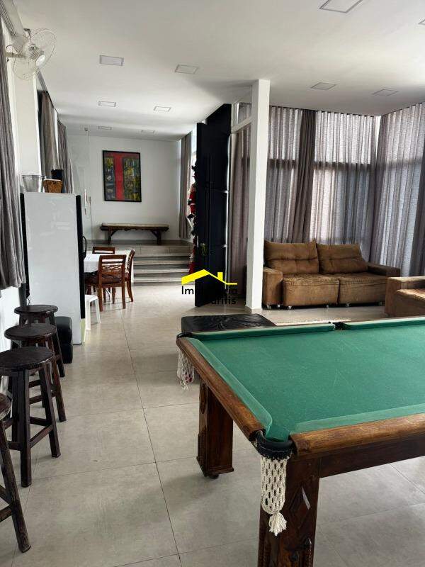 Casa à venda no São Bento: 