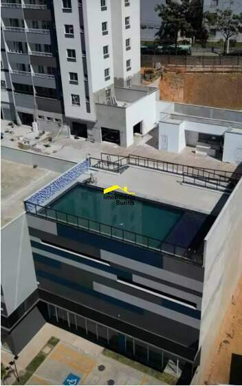 Apartamento à venda no Estoril: 