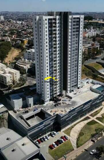 Apartamento à venda no Estoril: 