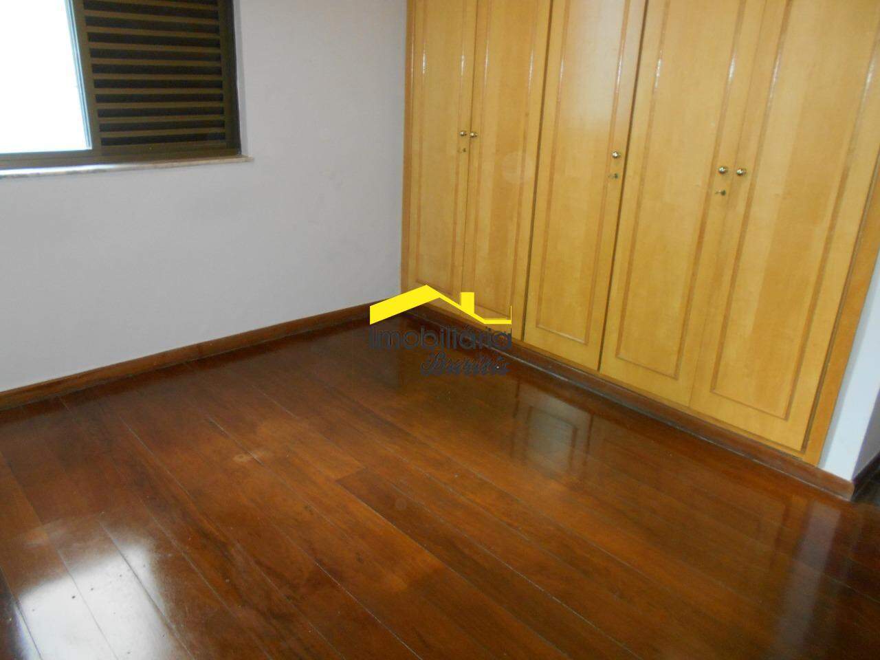 Apartamento à venda no Buritis: 