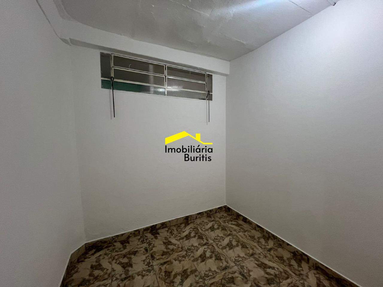 Kitnet para aluguel no Palmeiras: 