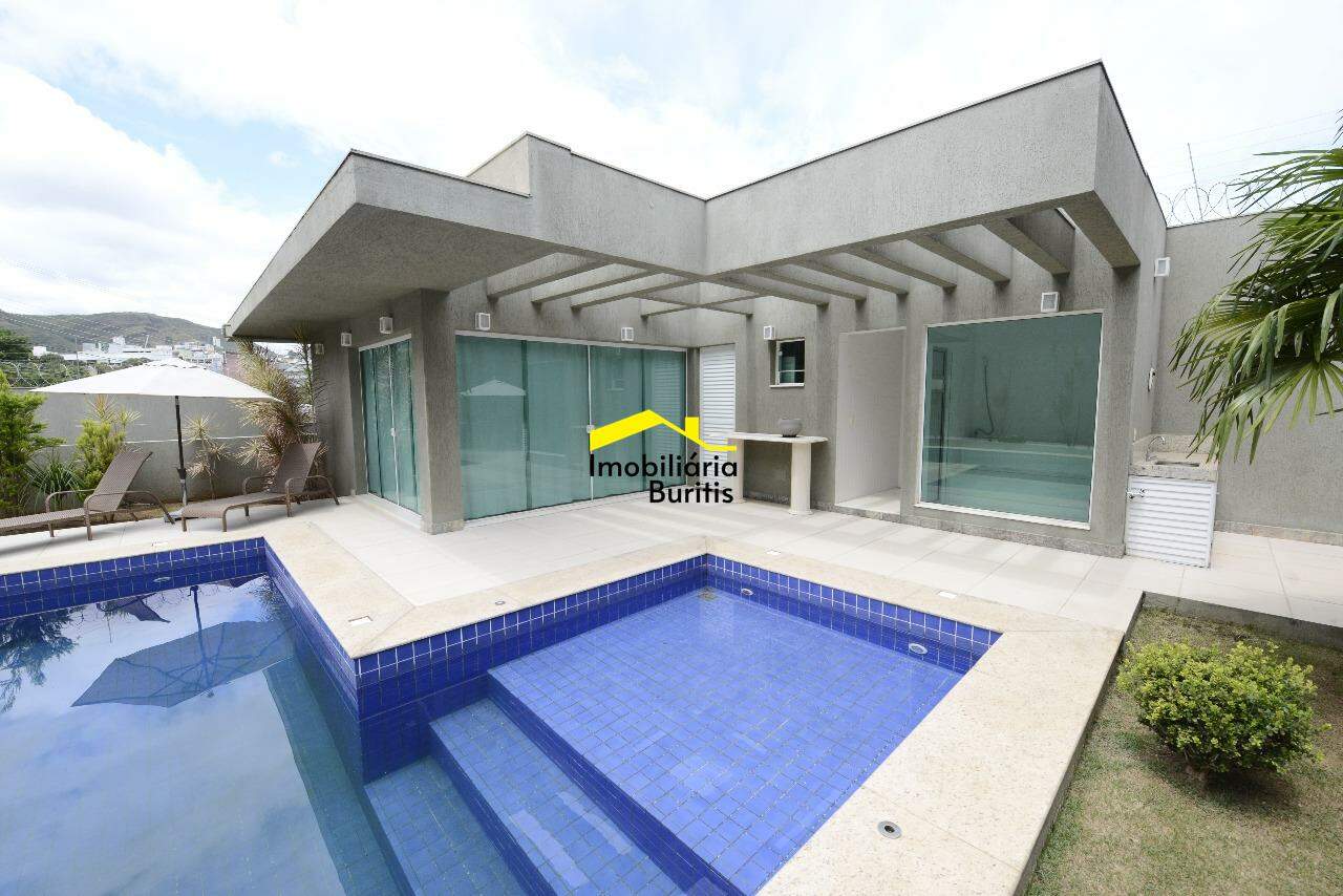 Casa à venda no Estoril: 