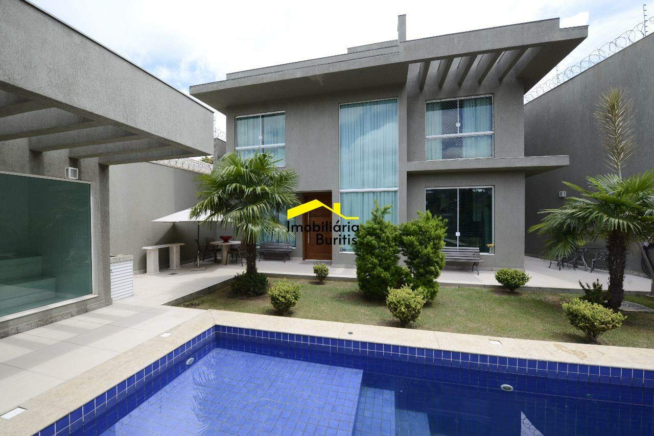 Casa à venda no Estoril: 