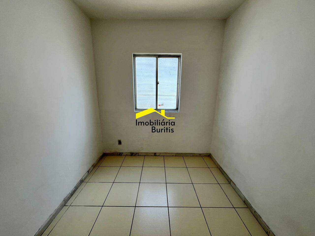 Apartamento para aluguel no Palmeiras: 