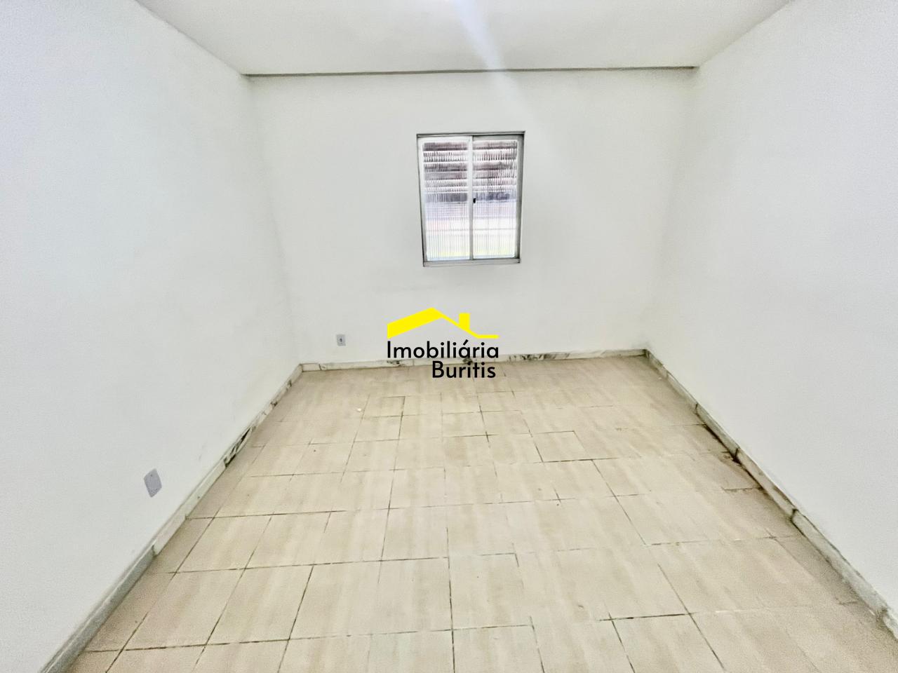Apartamento para aluguel no Palmeiras: 