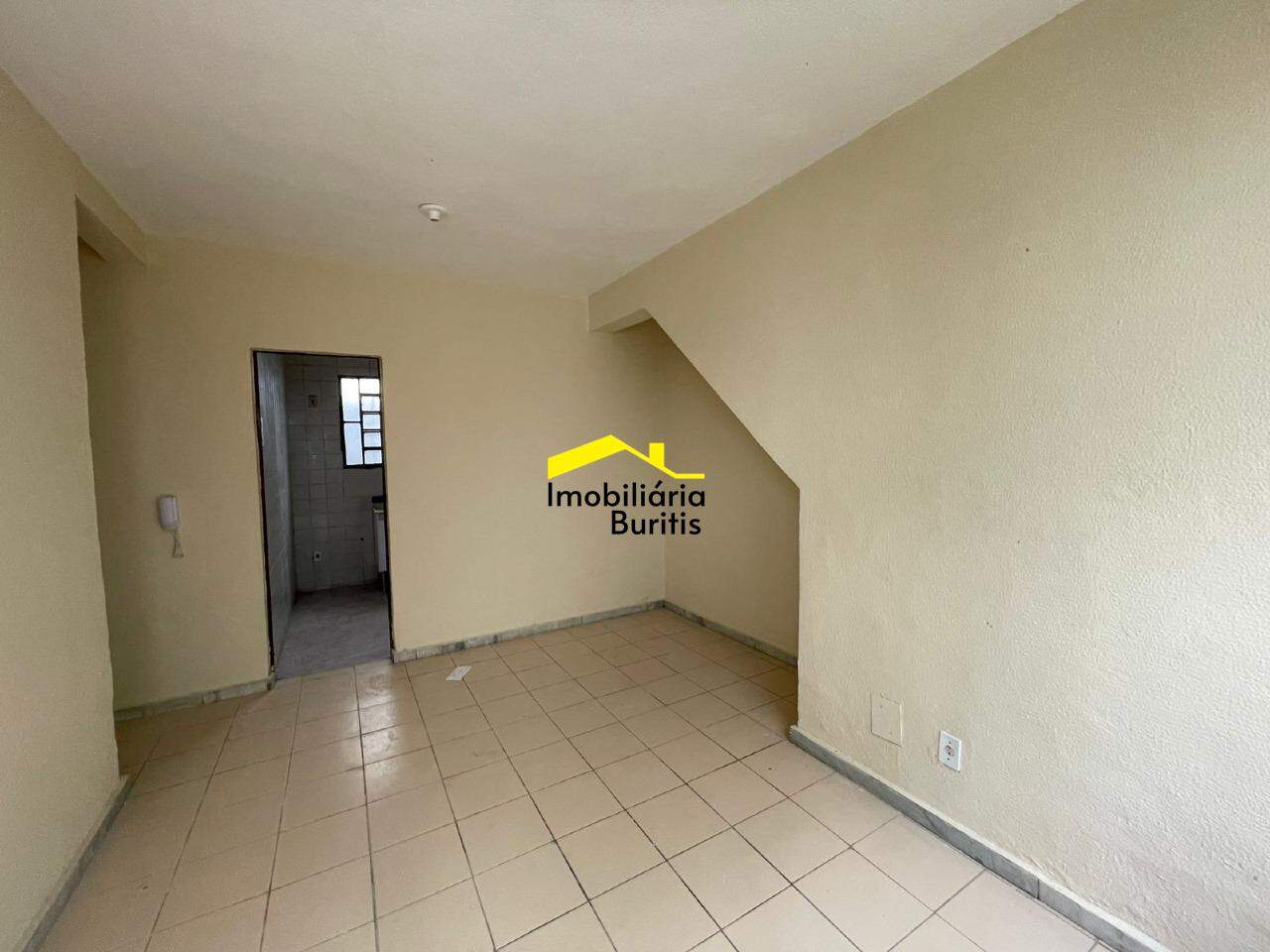 Casa para aluguel no Havaí: 