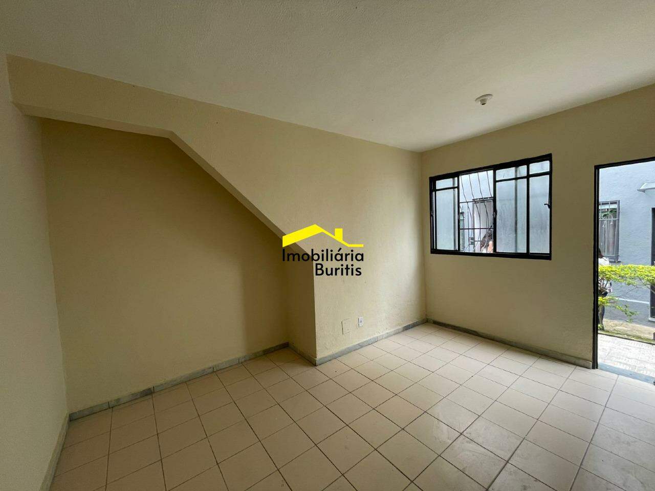 Casa para aluguel no Havaí: 