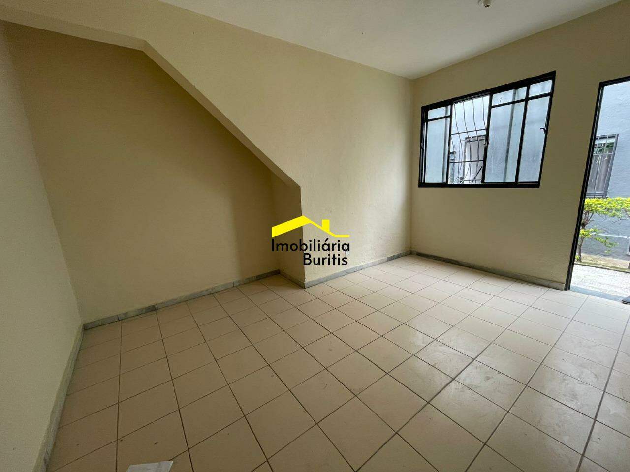 Casa para aluguel no Havaí: 