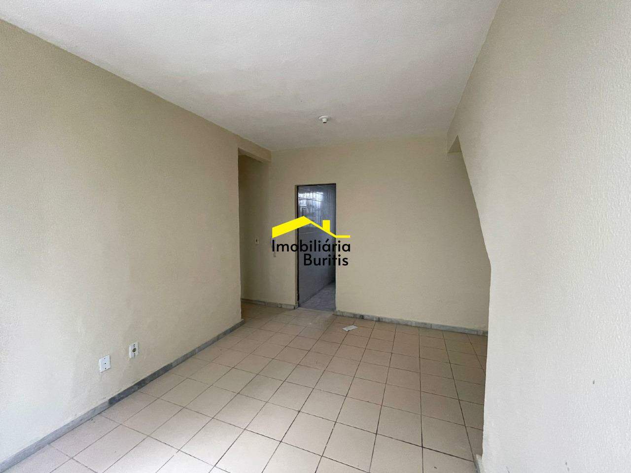 Casa para aluguel no Havaí: 