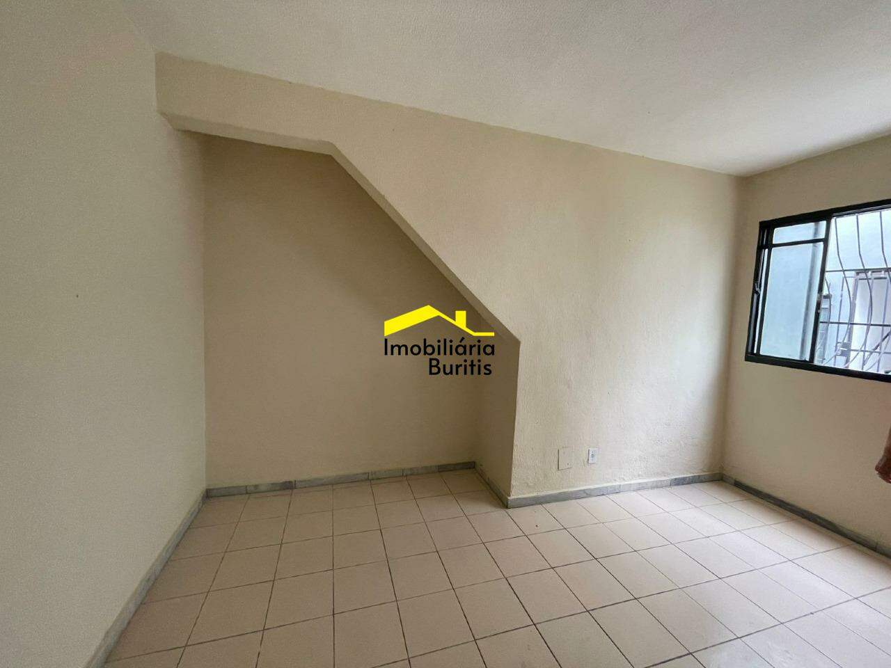 Casa para aluguel no Havaí: 