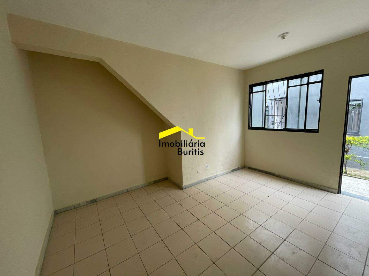 Casa para aluguel no Havaí: 