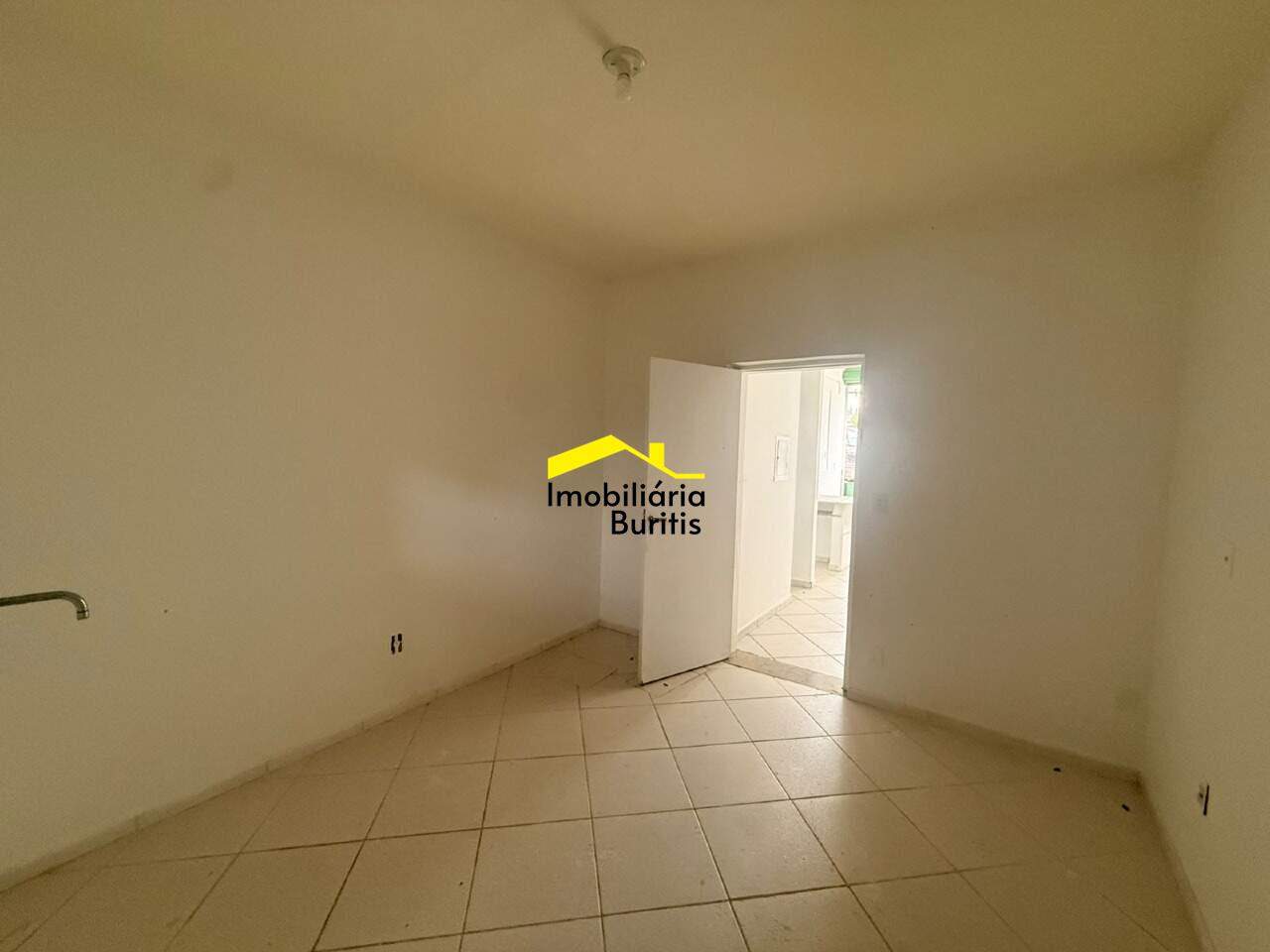 Loja à venda no Estoril: 