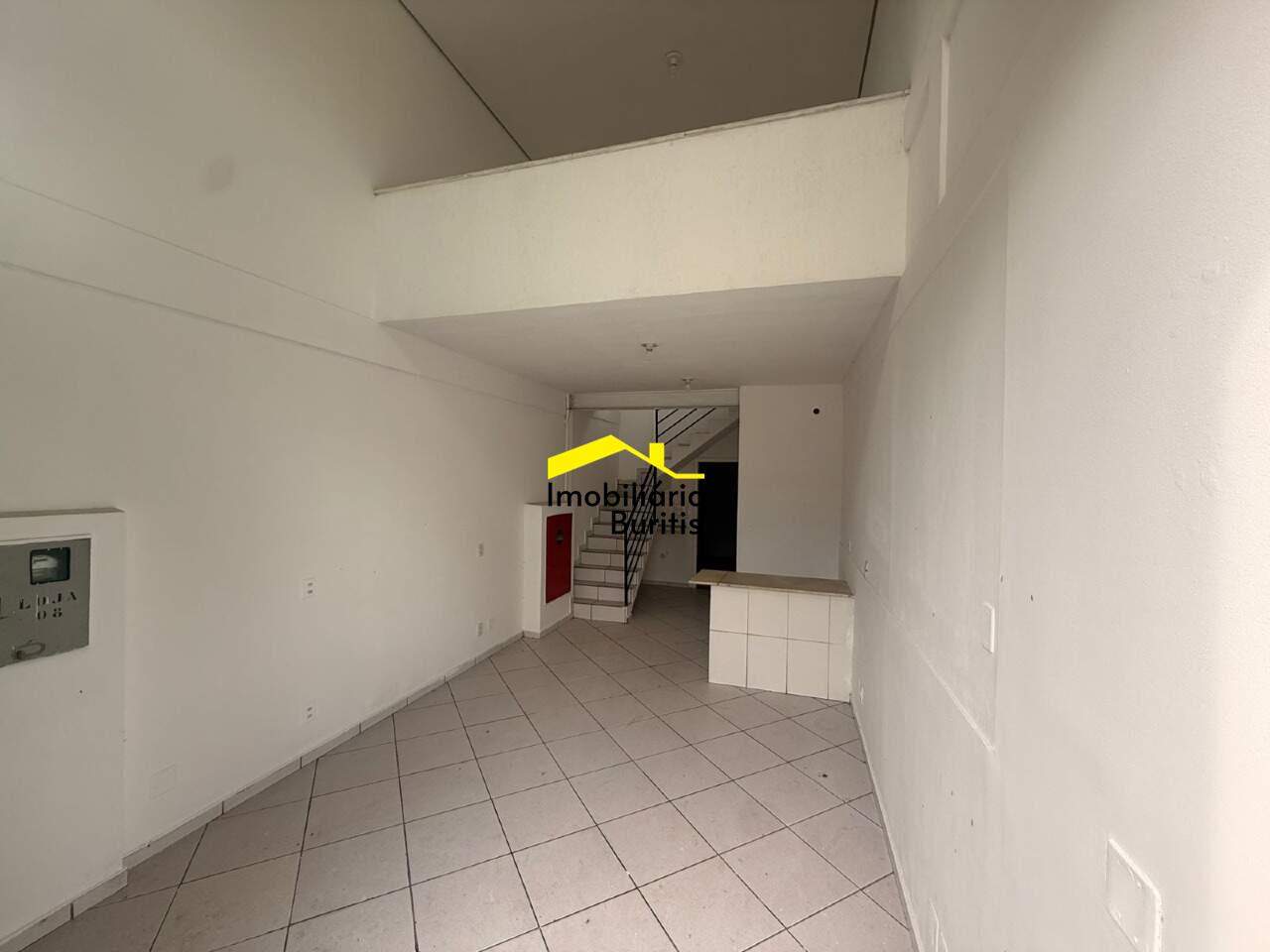 Loja à venda no Estoril: 