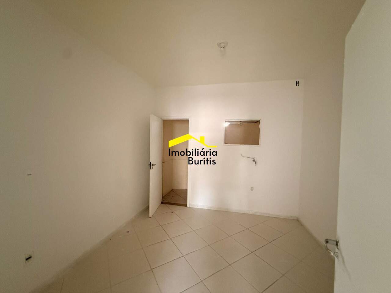 Loja à venda no Estoril: 