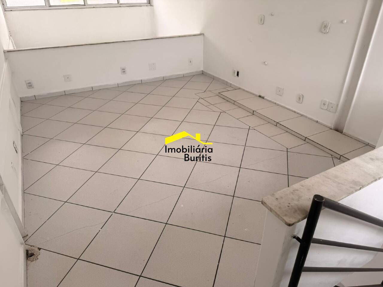 Loja à venda no Estoril: 