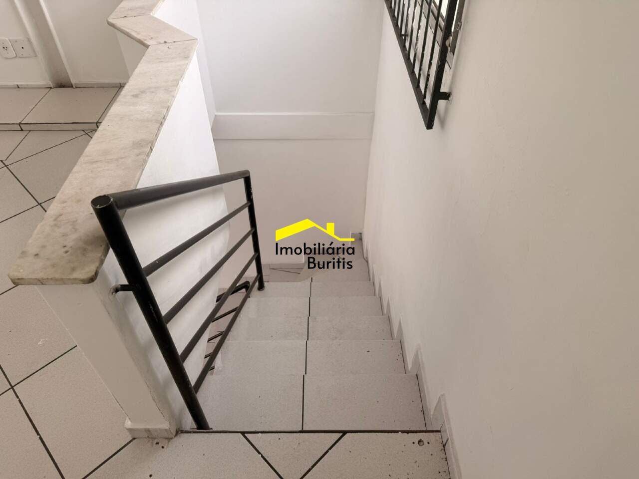 Loja à venda no Estoril: 